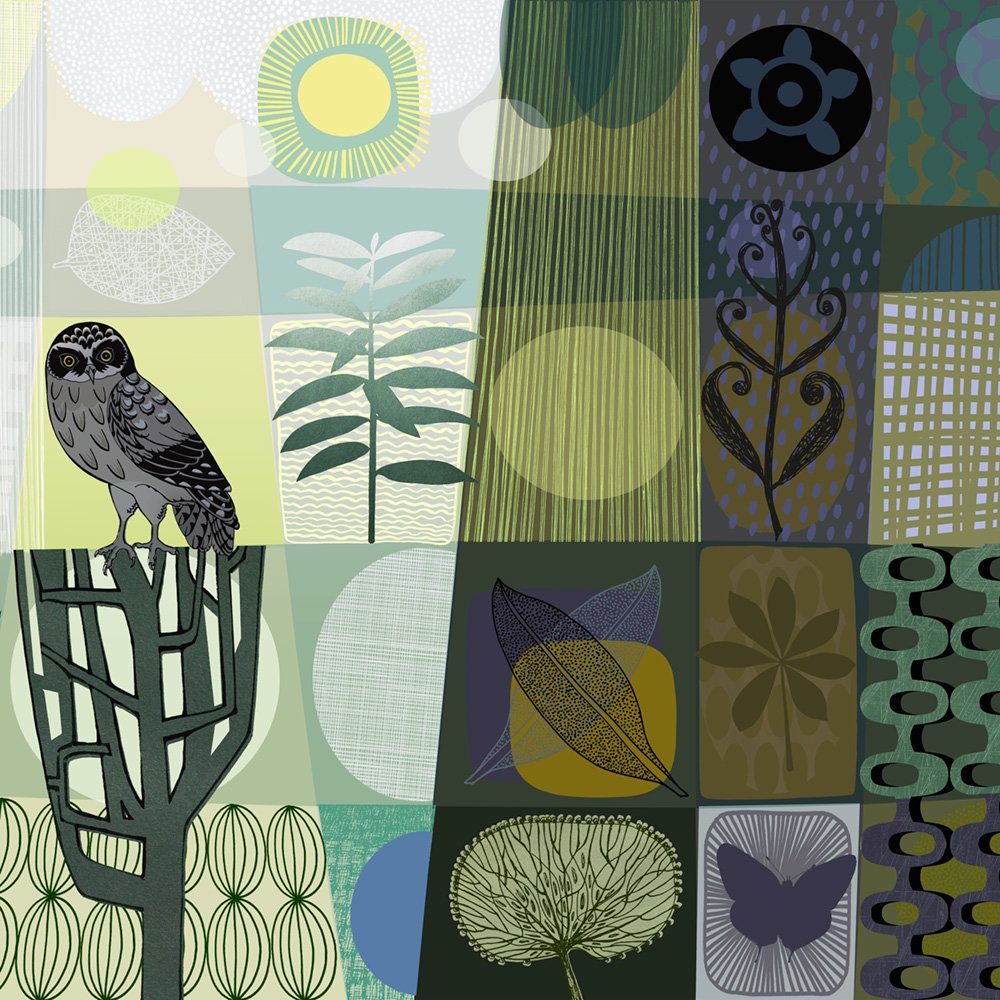 Morepork-50sq.jpg