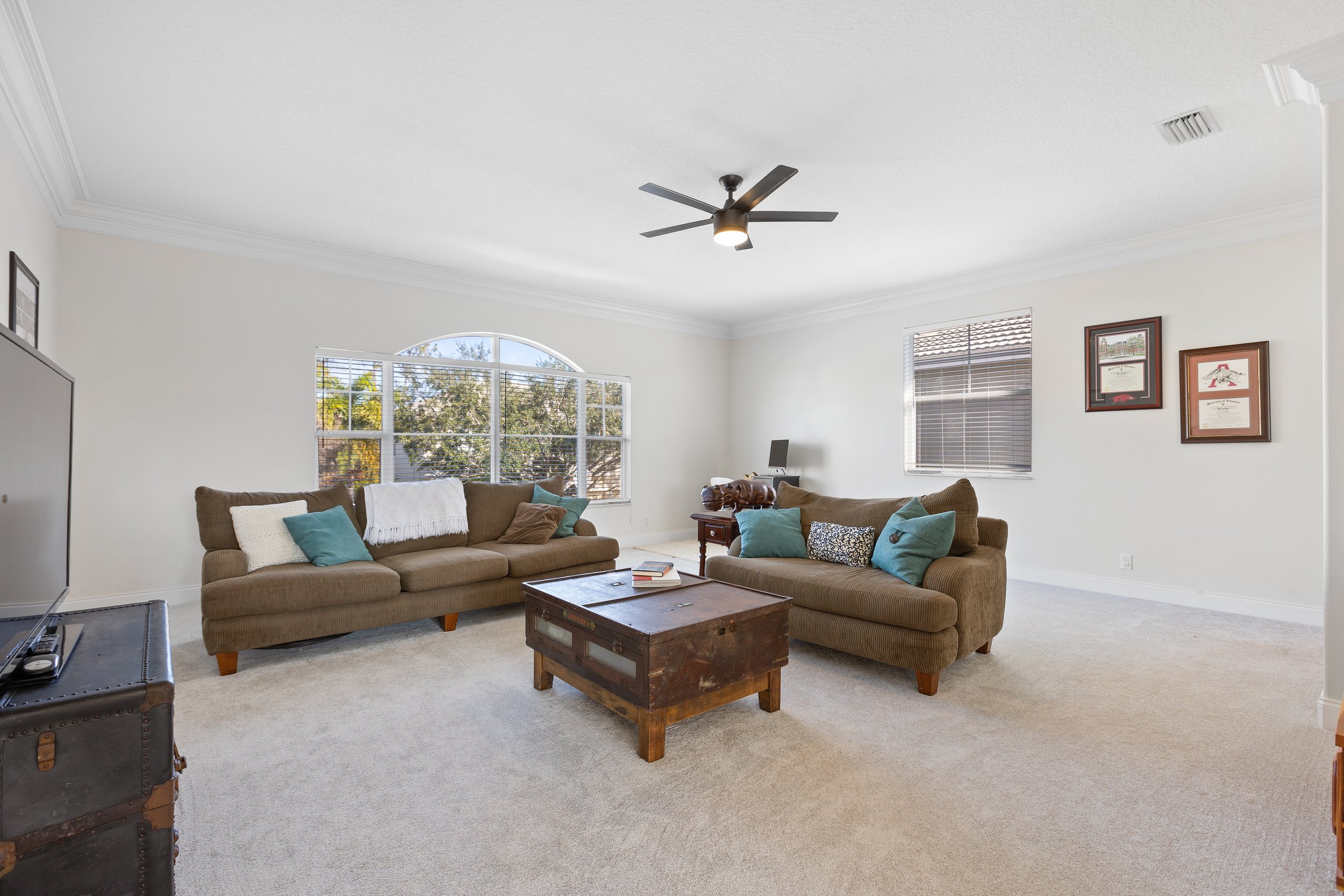 Real estate photographer pinellas county