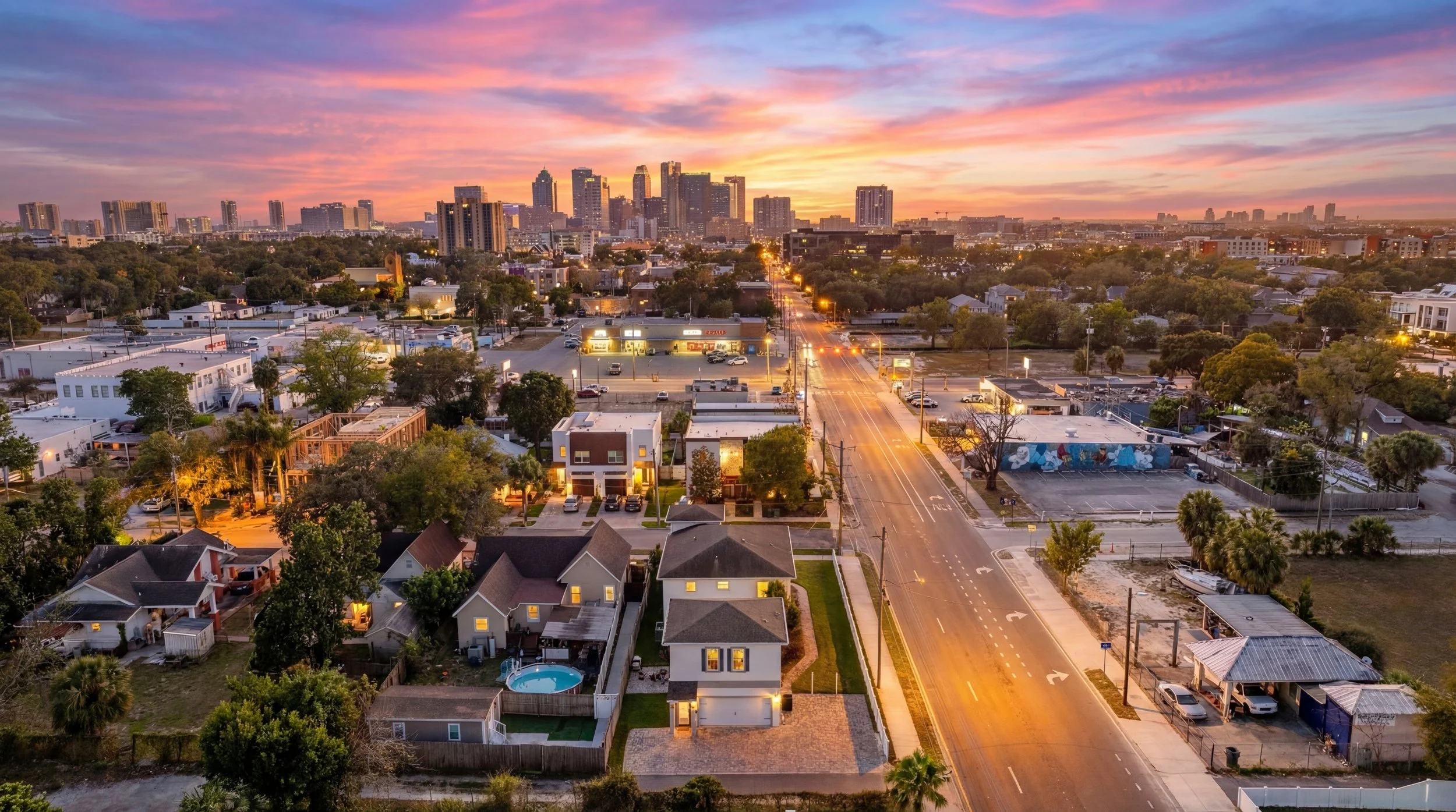 102 E Euclid EXTERIOR-16.jpg