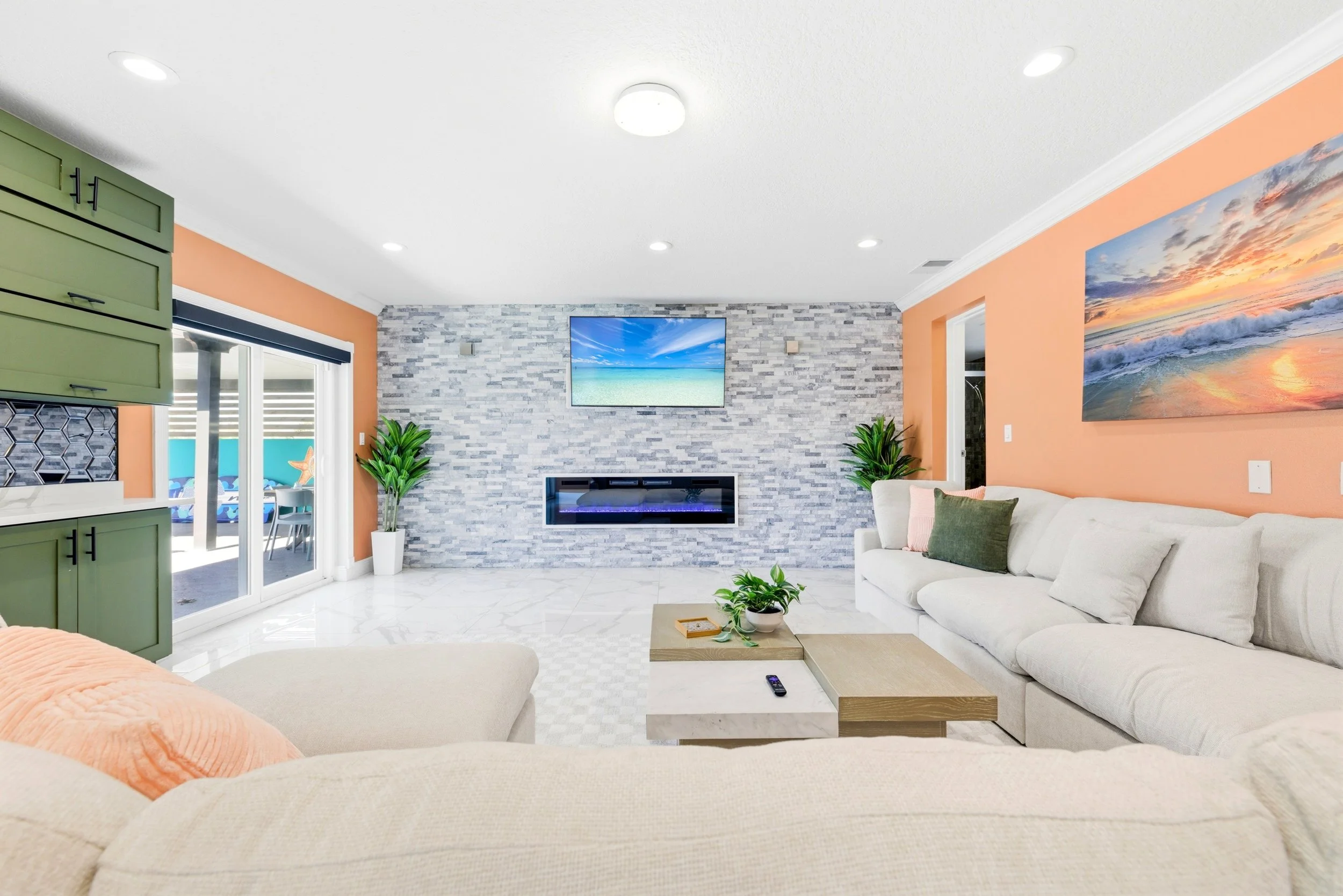 1923 Seagull Dr.-22.jpg