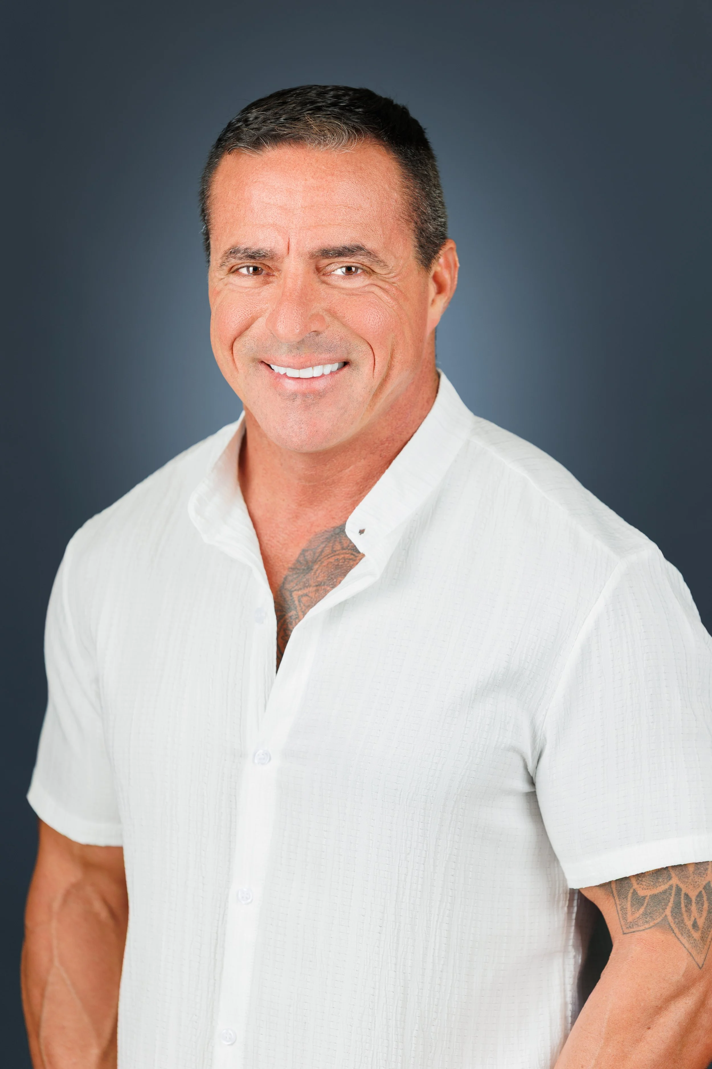 Pinellas county photographer