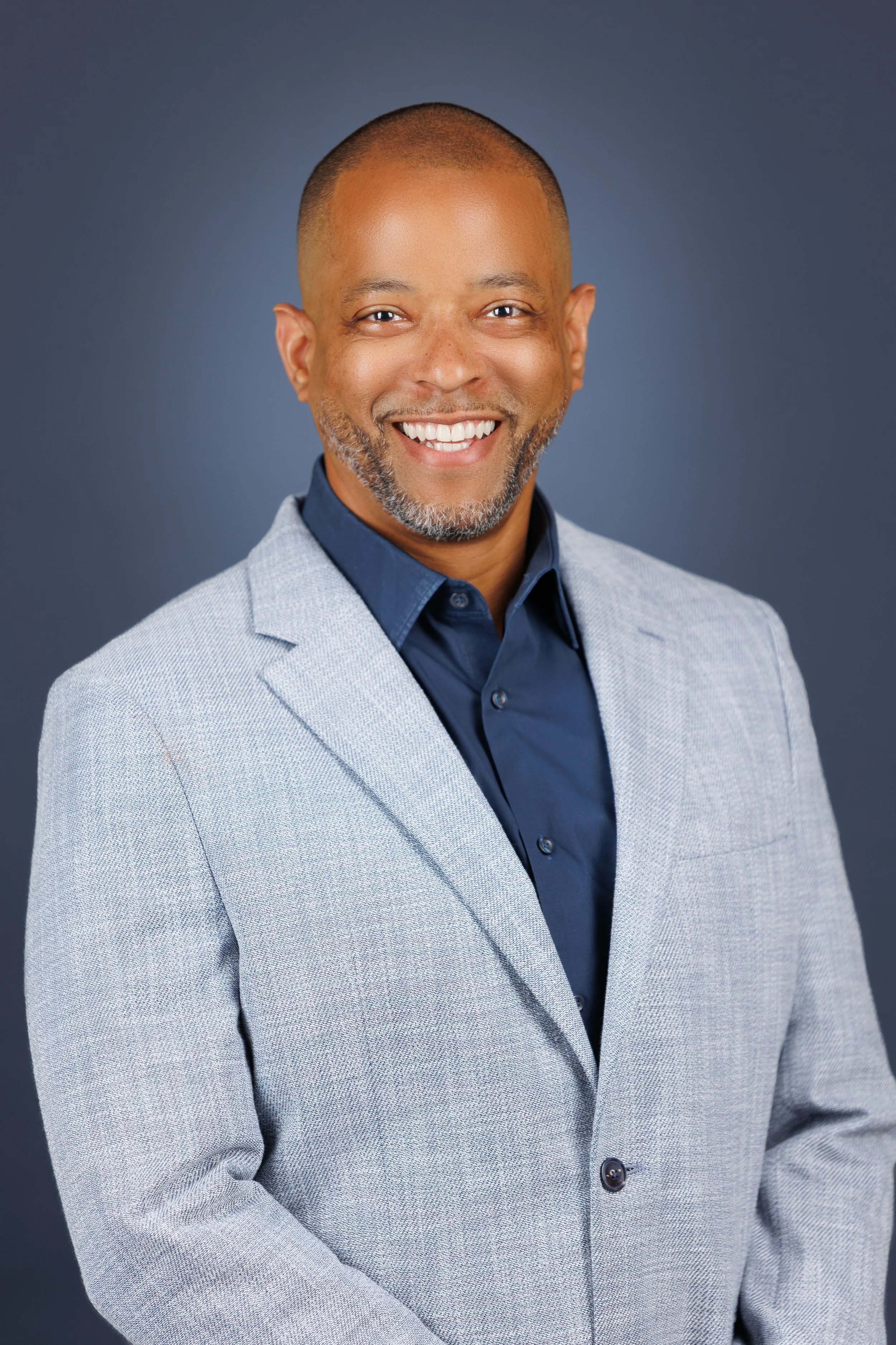 business headshots portraits  