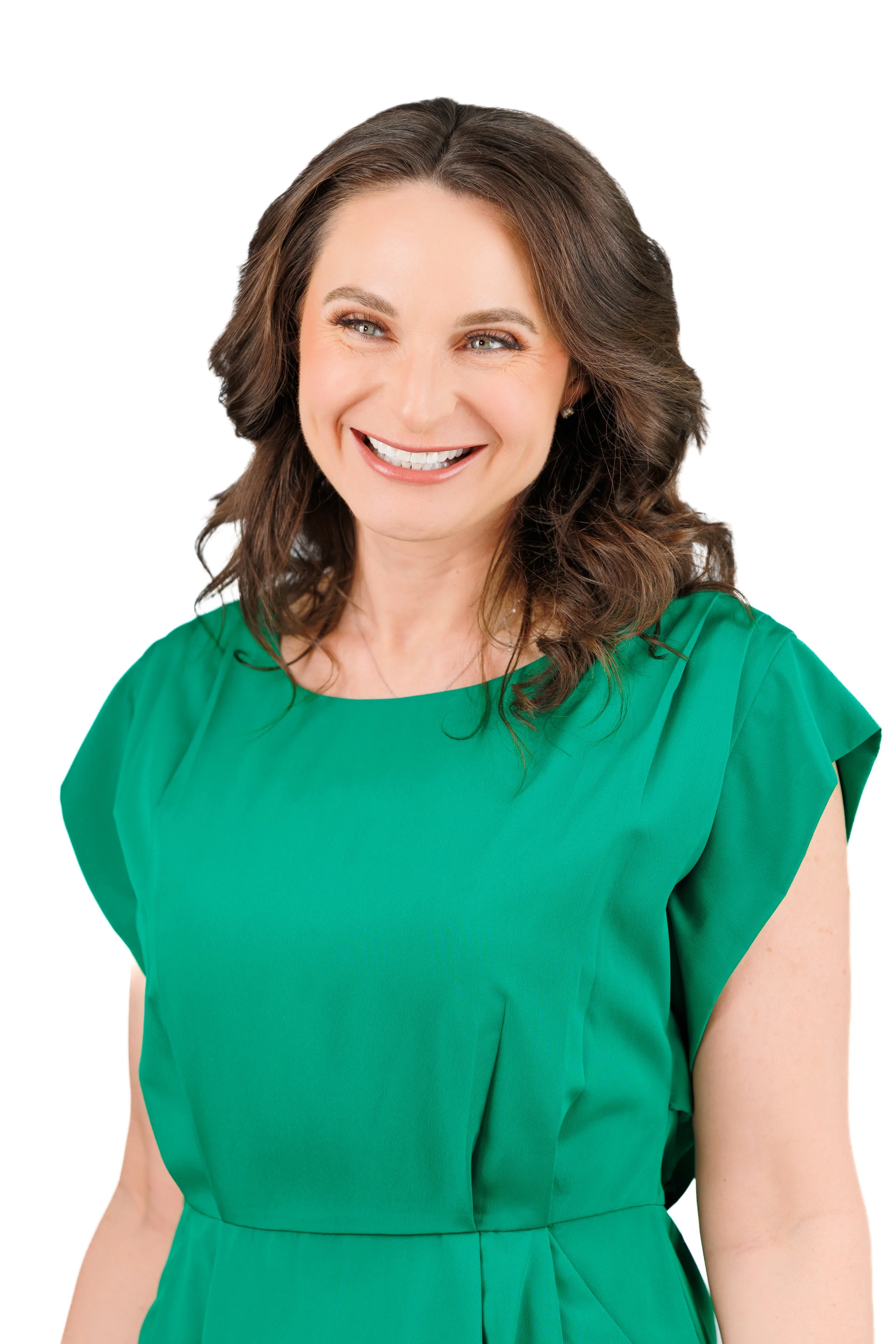  headshots pinellas 