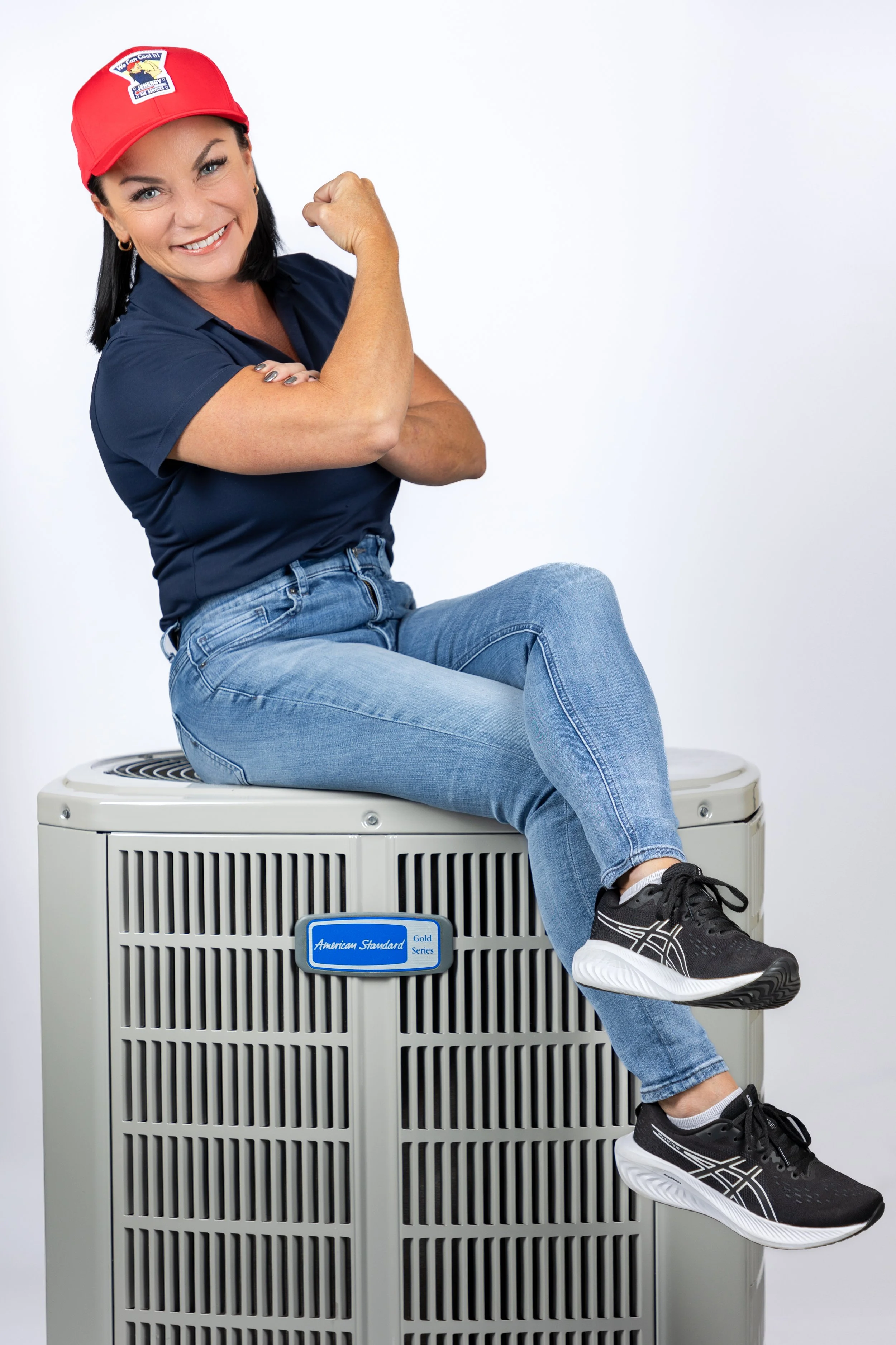 SeminoleHappenings-740-Edit-Edit.jpg