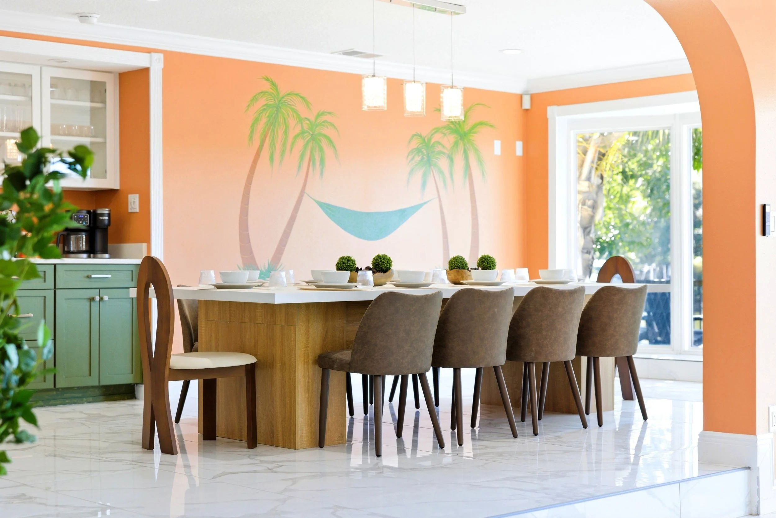 How to prepare your home for a Real Estate Photoshoot