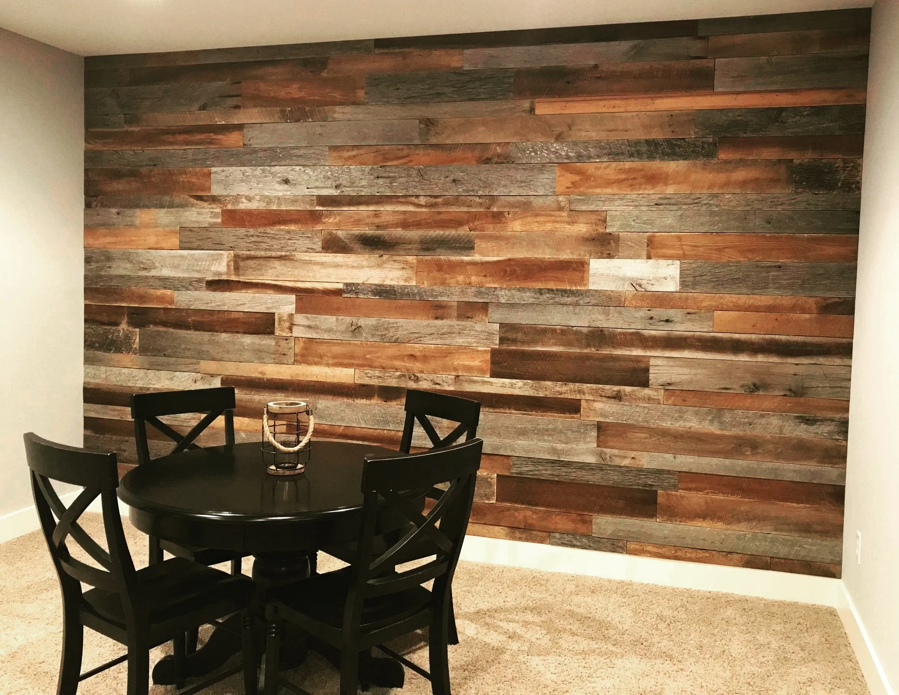 Bricker wall 1.jpeg