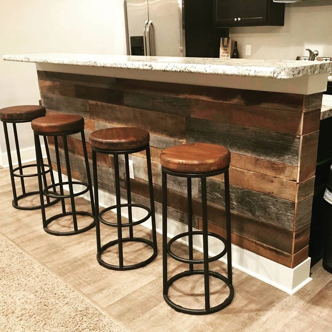Bricker bar 2.jpg