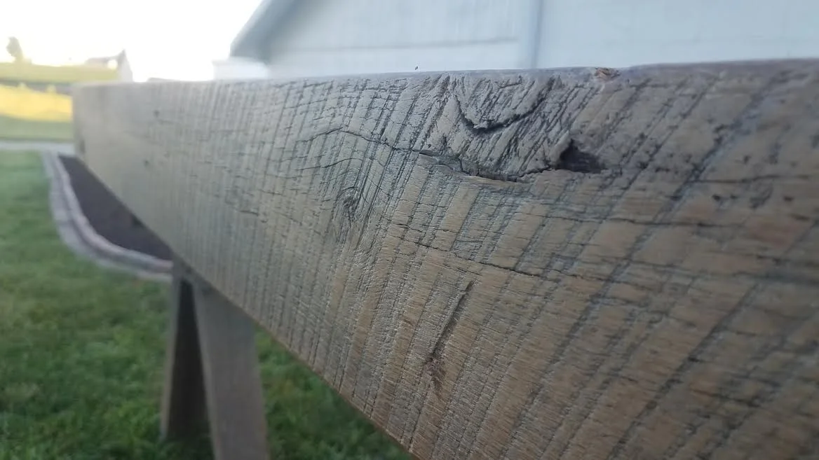 sawn.jpg