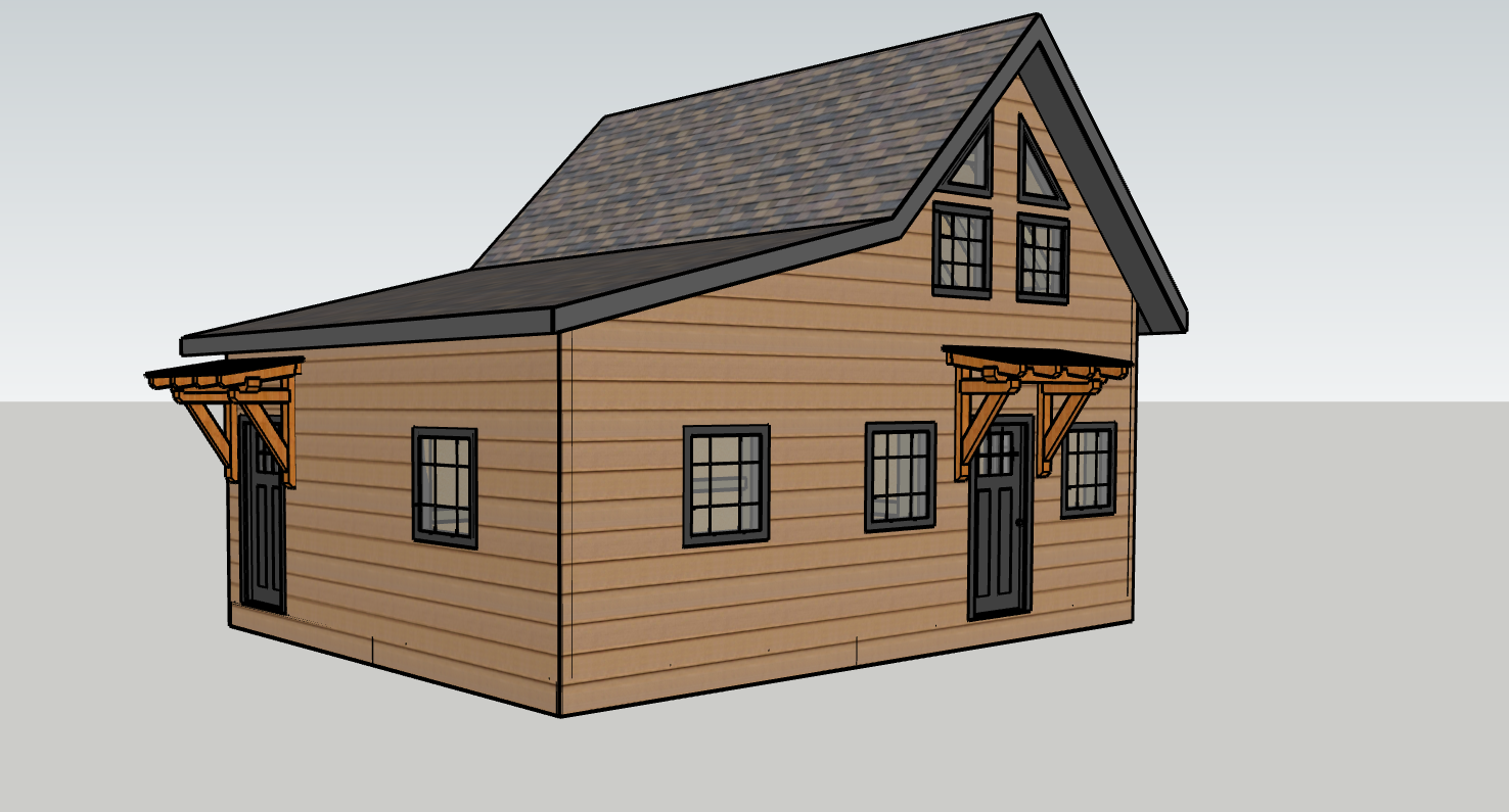 HH Beamer Frame (3).png