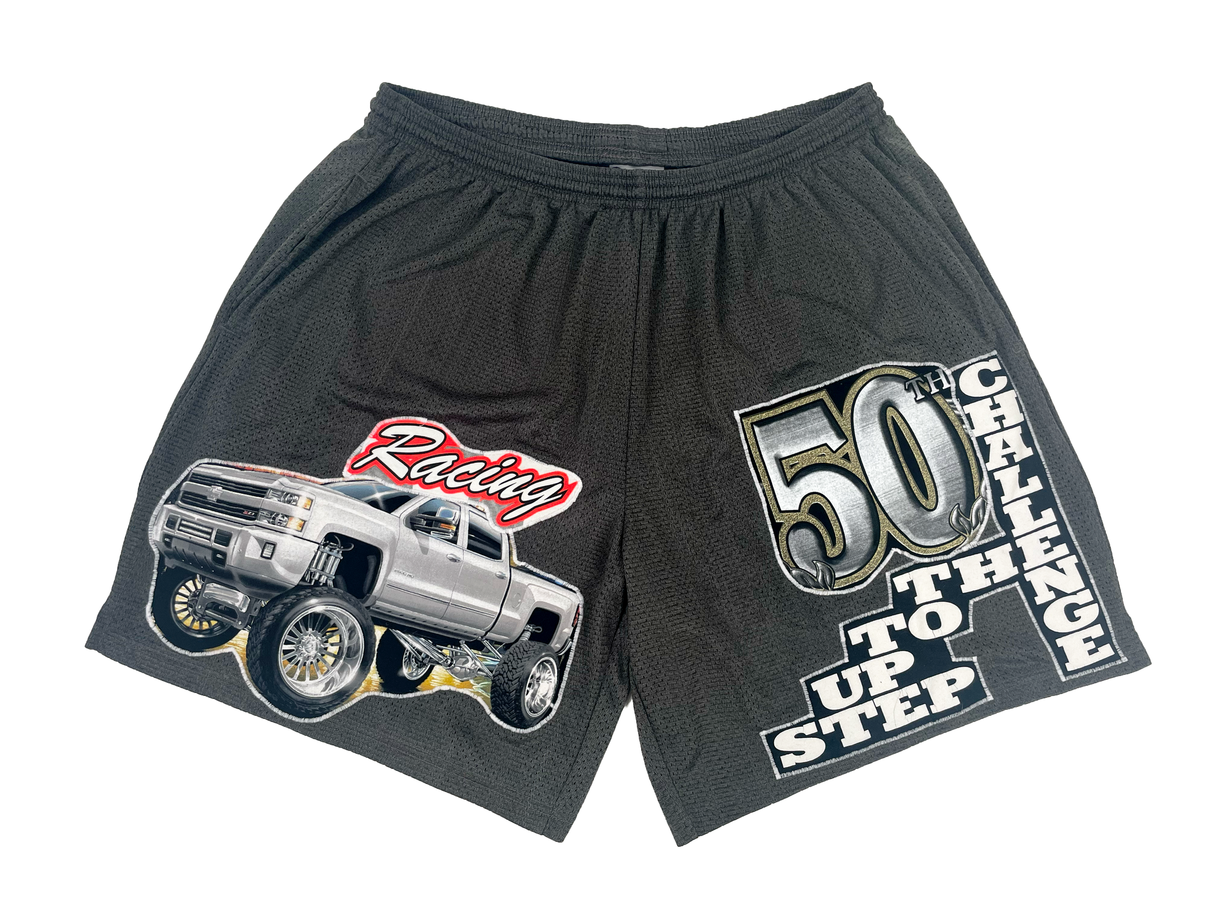 IMG_6916.png