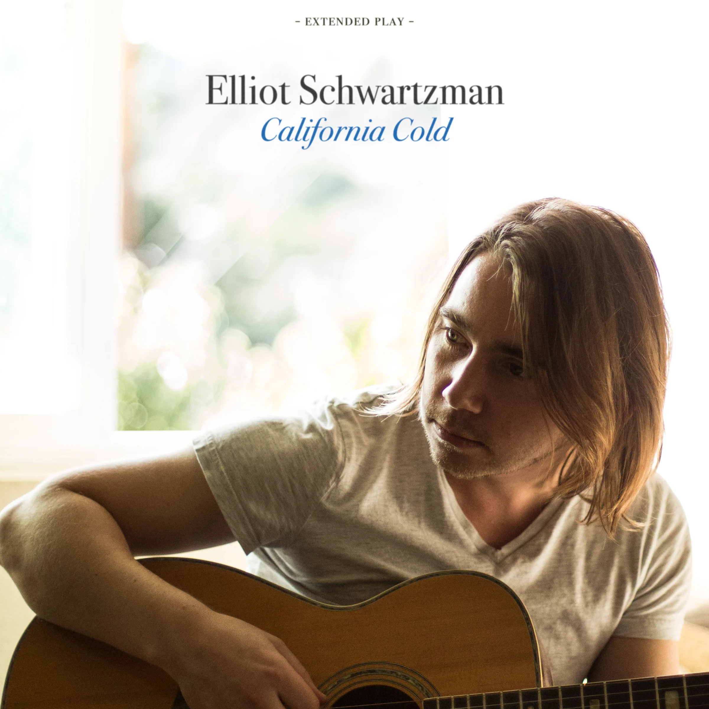 Album Design 4.3 - Front INTERNET.jpg