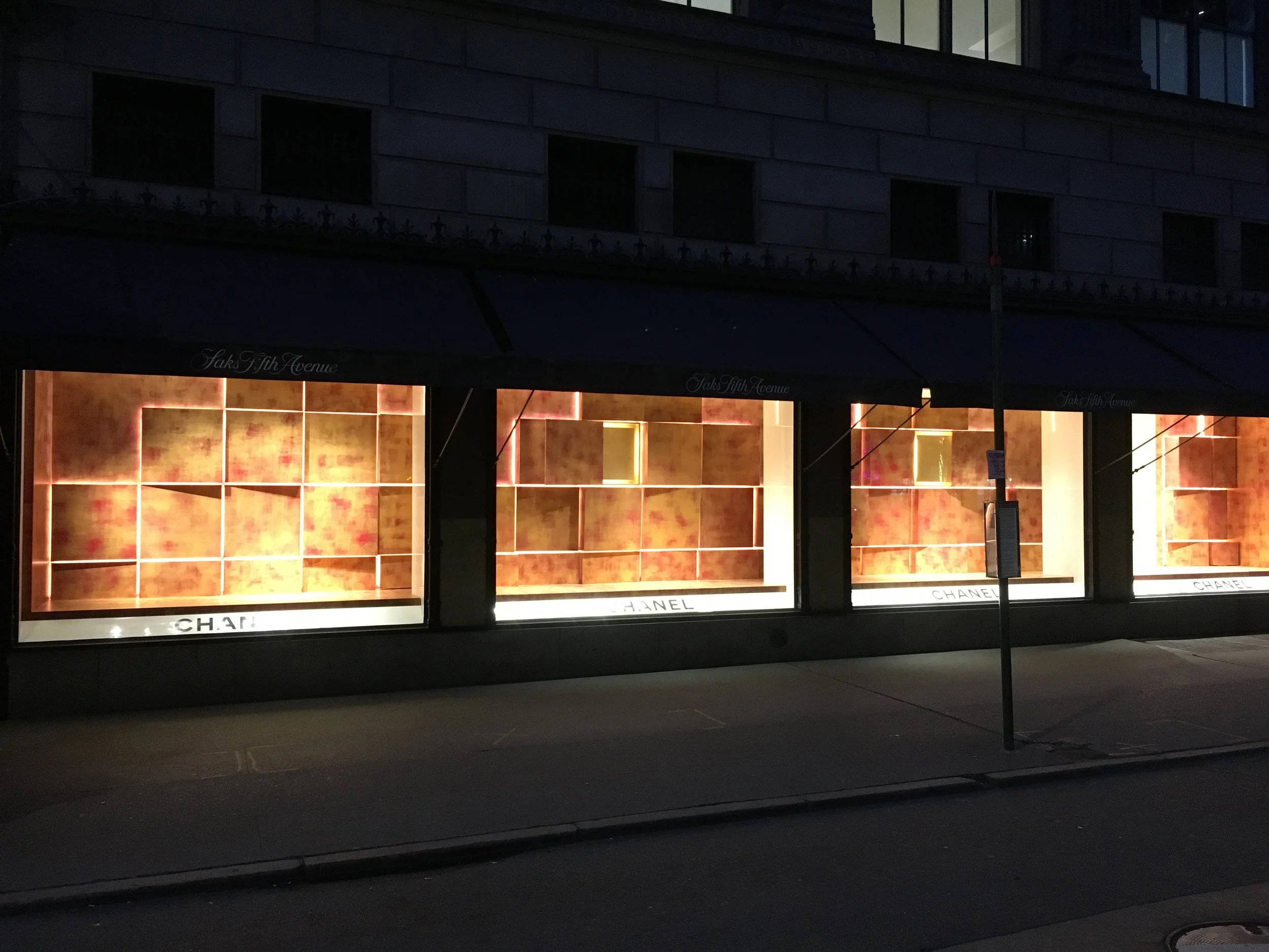 Chanel saks 5th ave 2.jpg