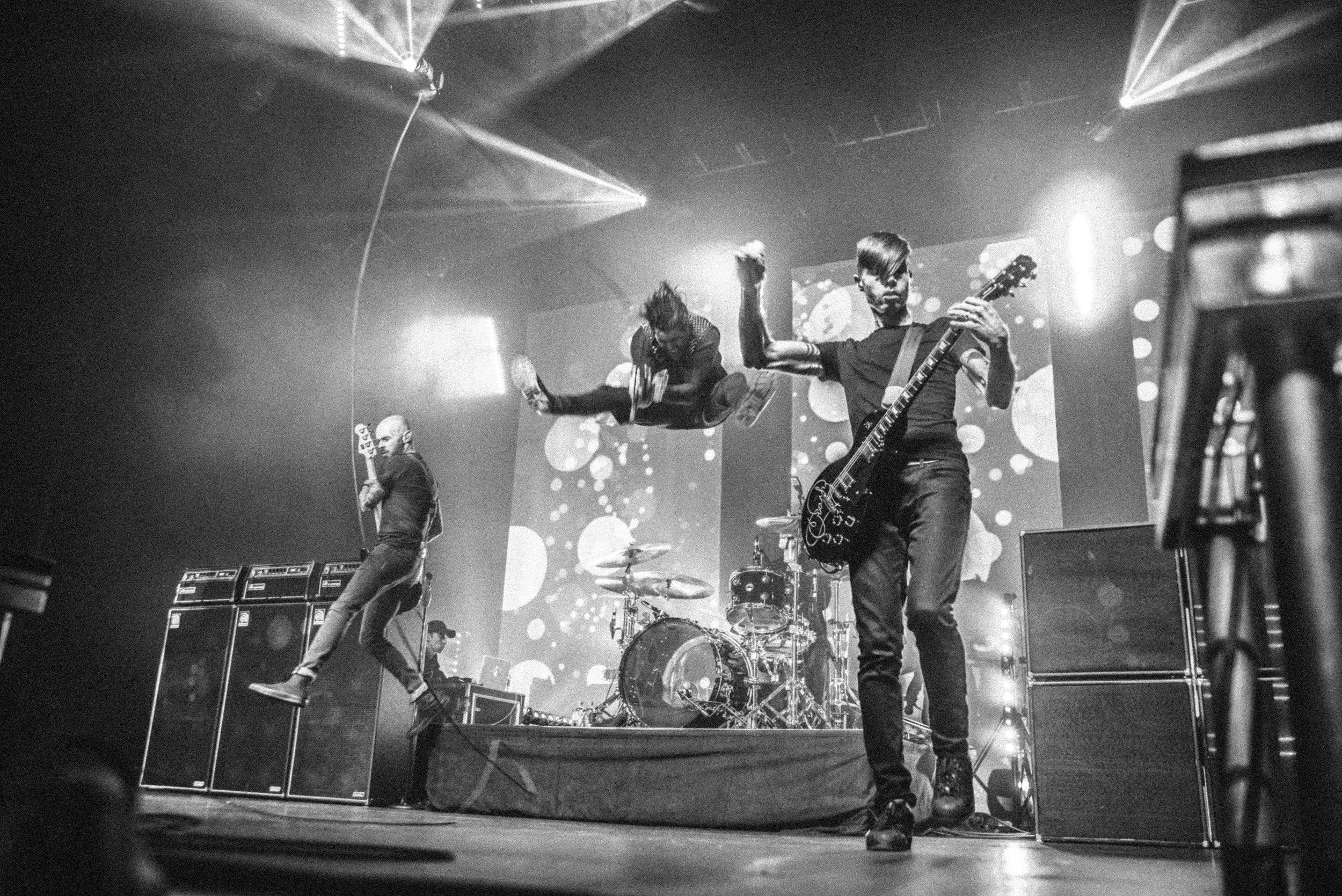AFI