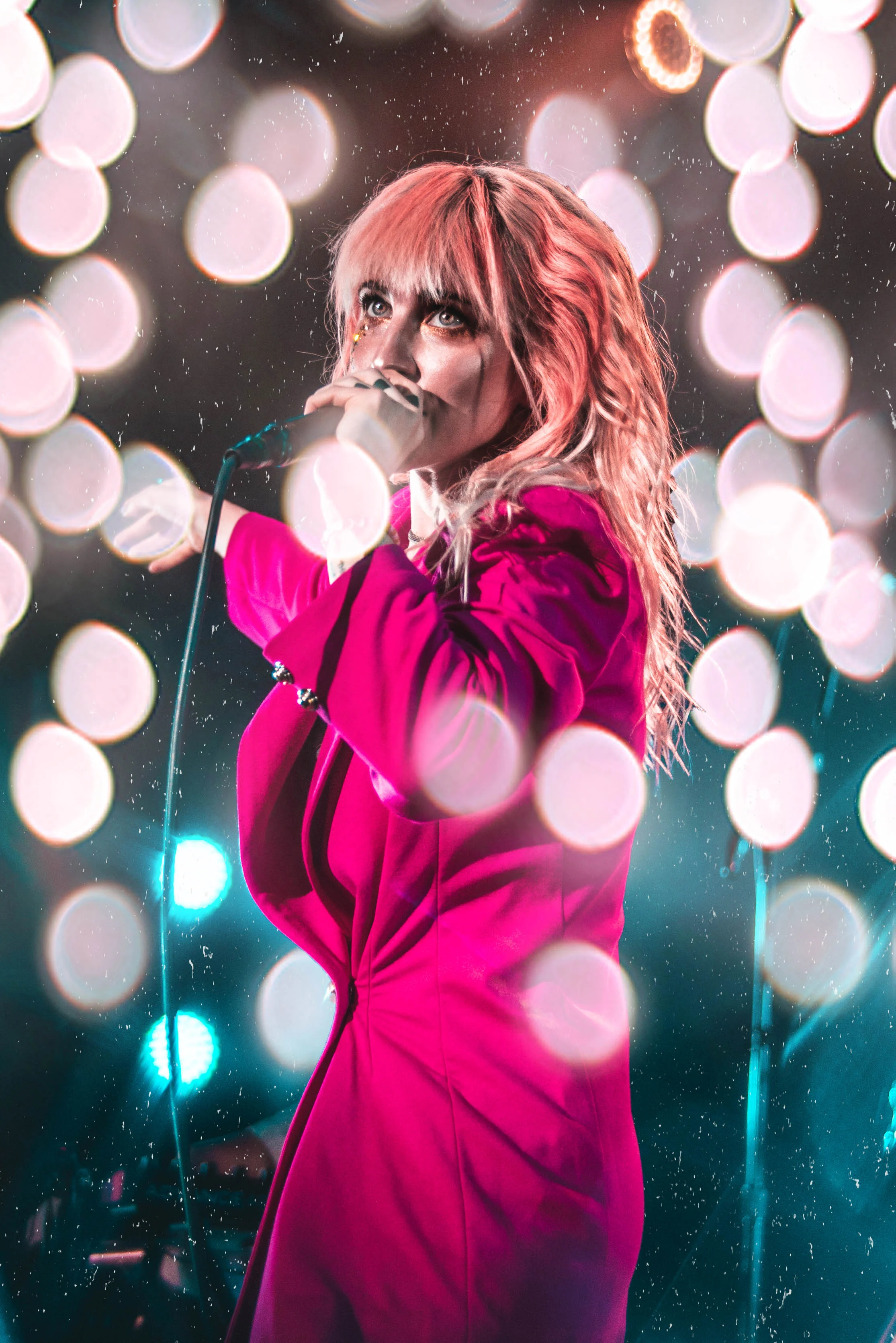 Paramore