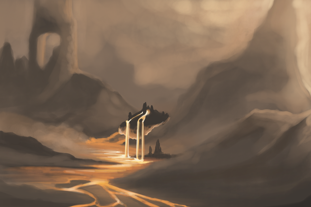 deadland_by_tojo_the_thief-d5q01ni.png