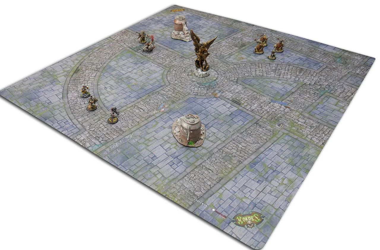 Iron-Kingdoms-City-Streets-mat.jpg