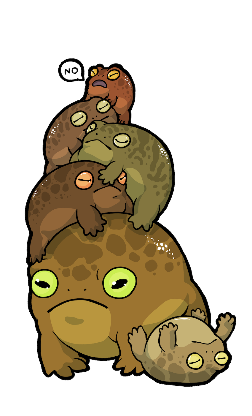 PNG image-E9DBAF593B20-1.png