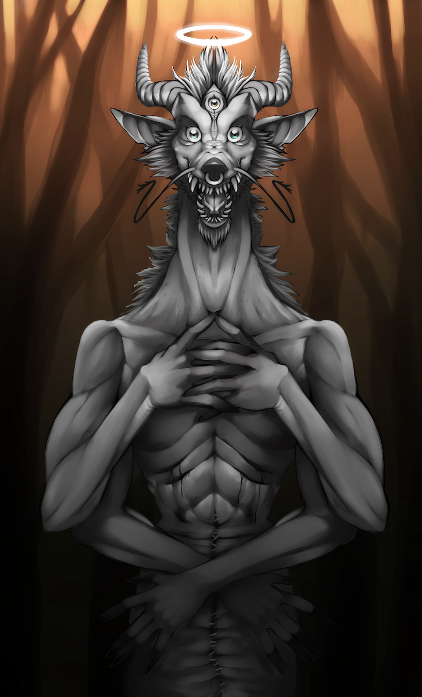 PNG image-0ADFC2C55BD8-1.png