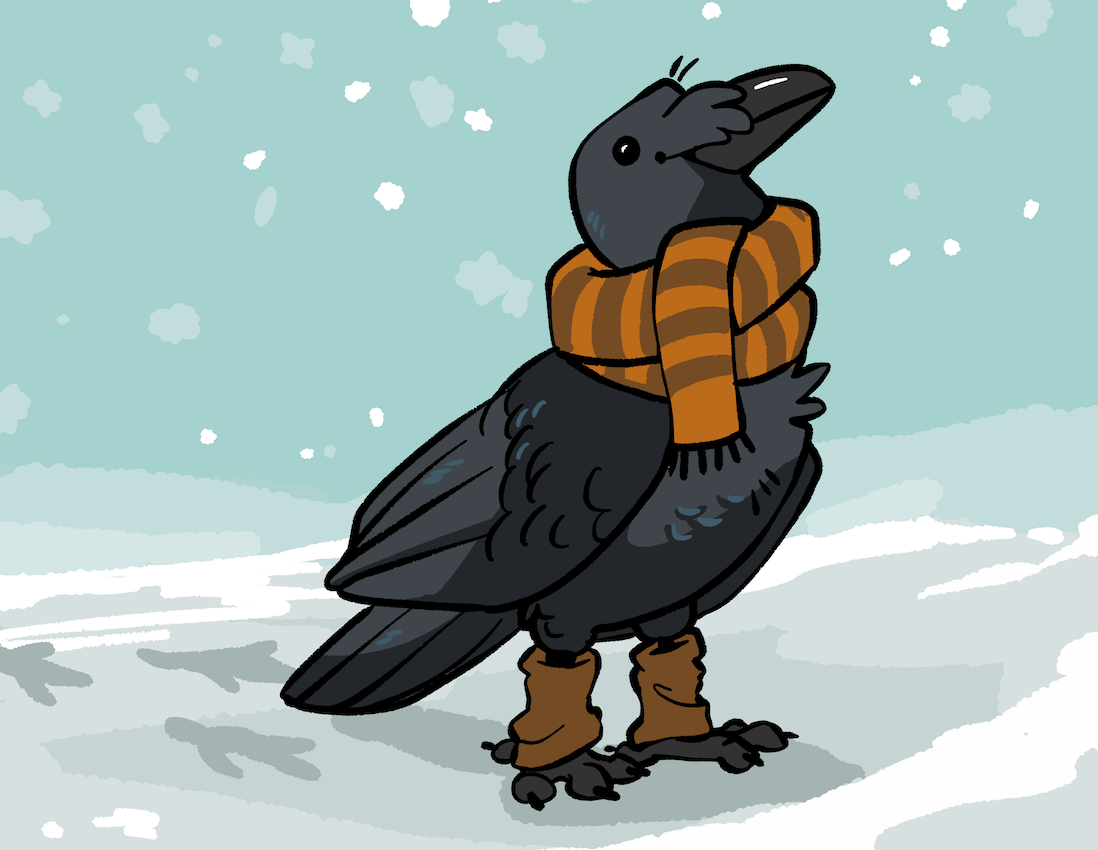 PNG image-68A2048C8F4A-1.png