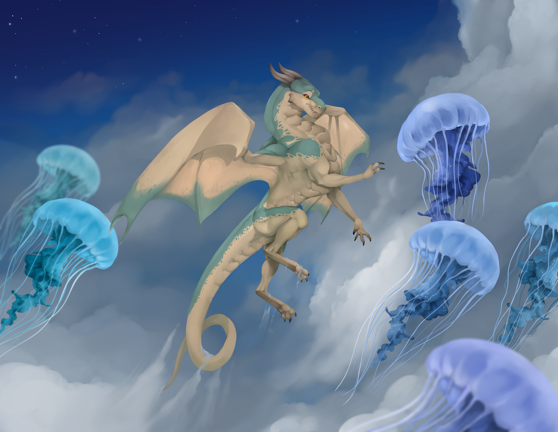 PNG image-D9EBE32BAD4D-1.png