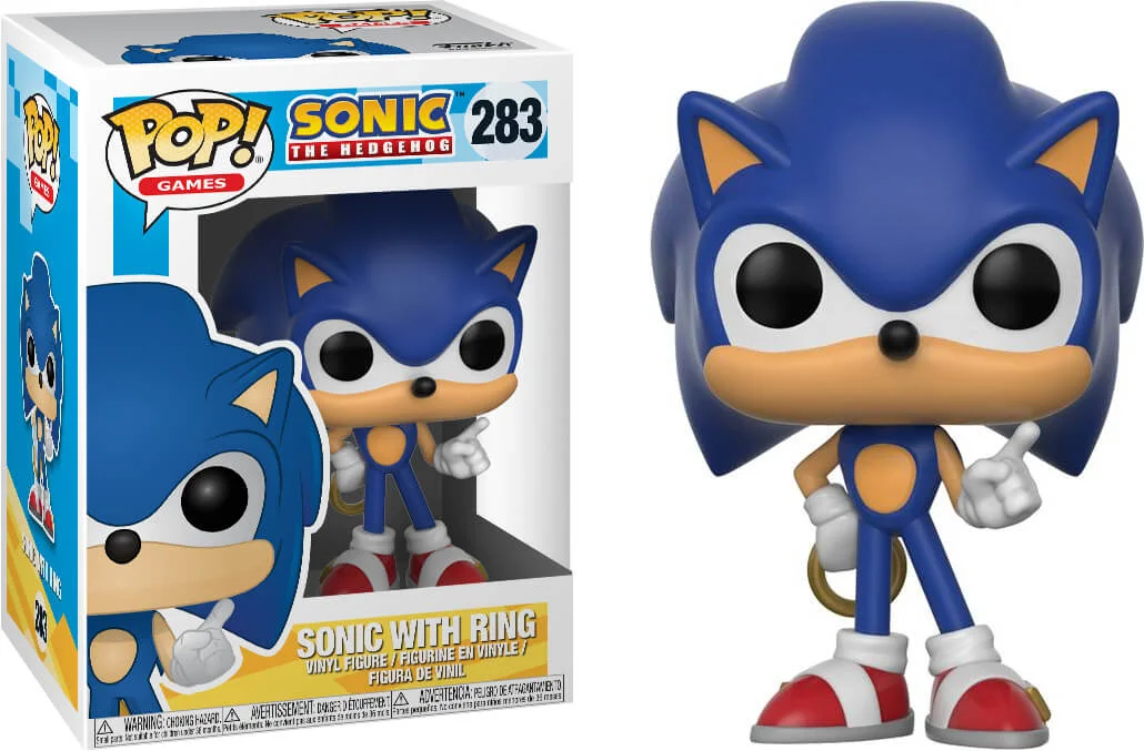 sonic-ring.jpg