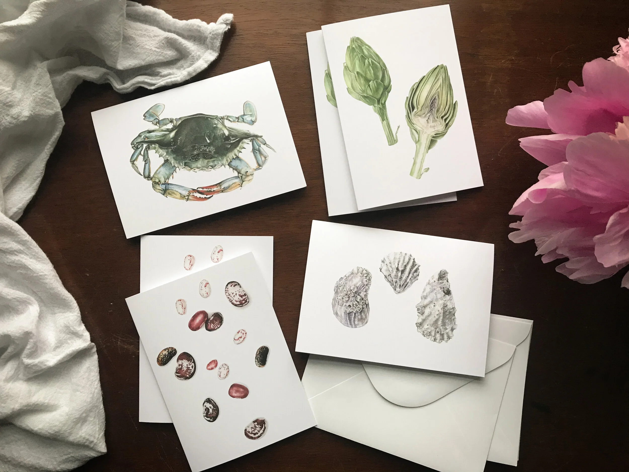 greetingcardstemplate.JPG