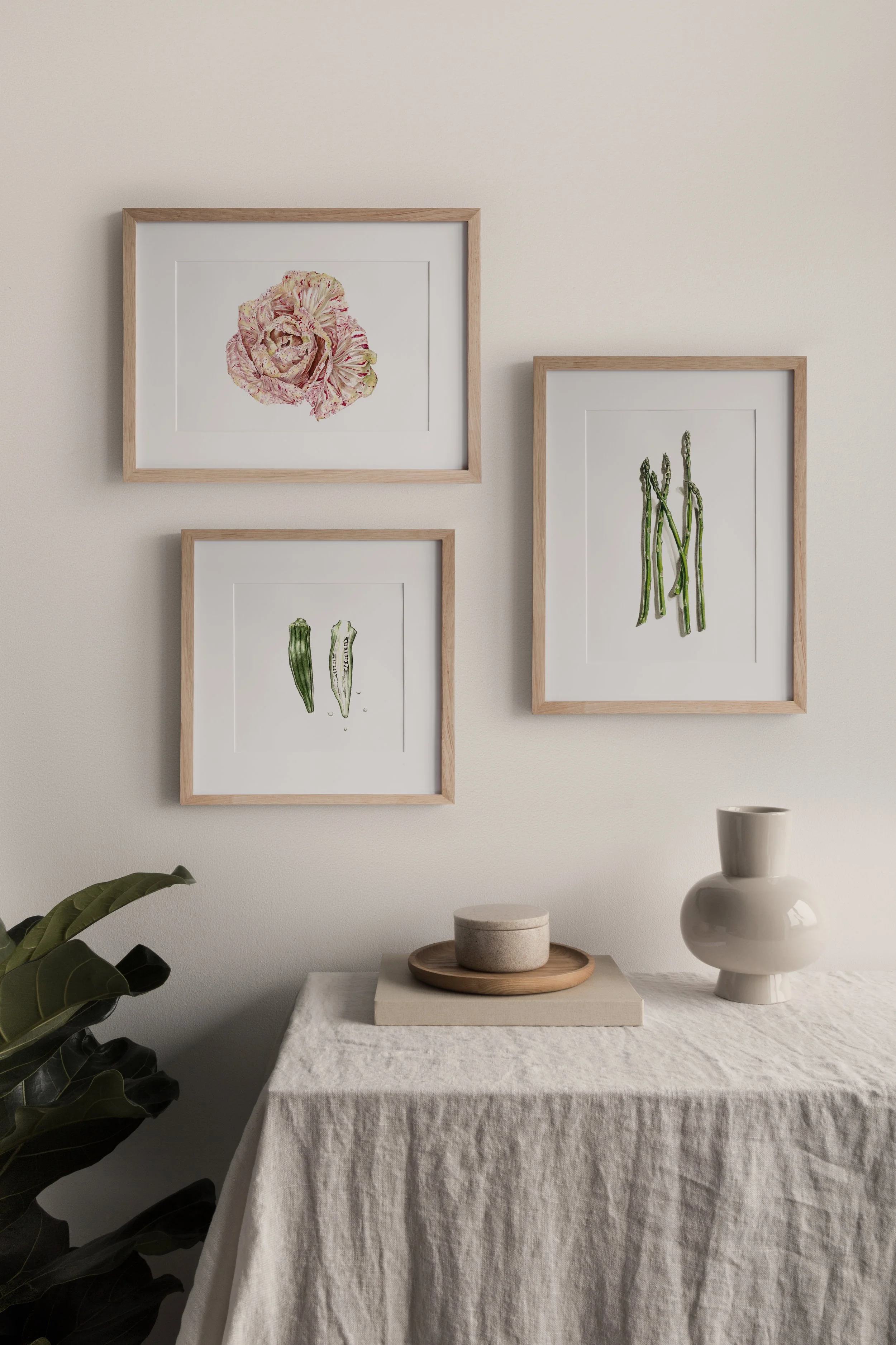 springtemplate(asparagus)2.jpg