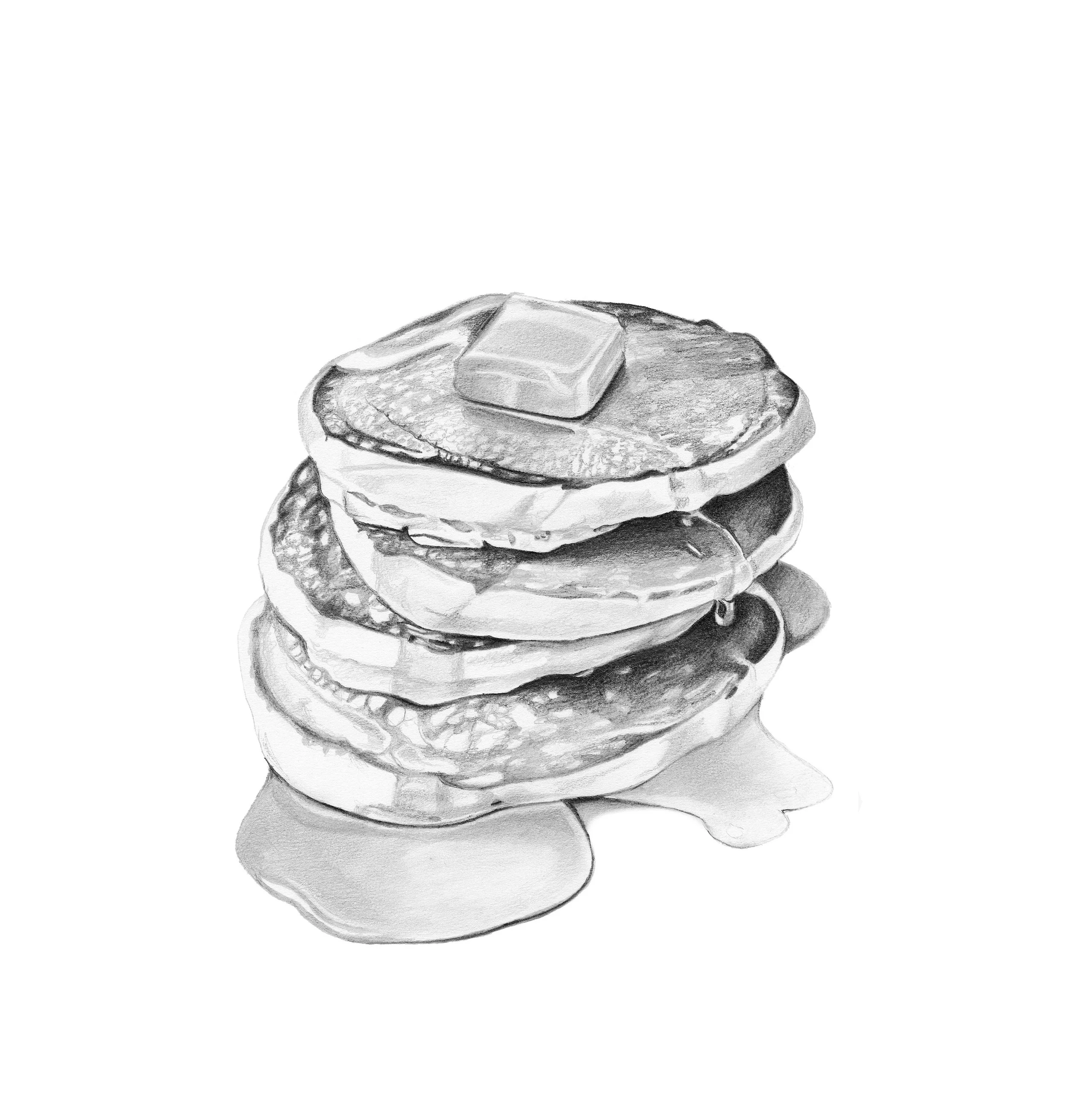 PancakesinPencil.jpg