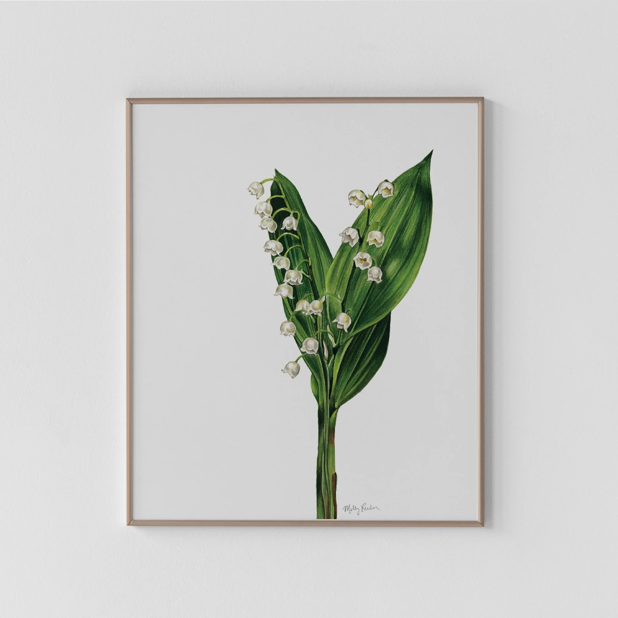 lilyofthevalleytemplate.jpg