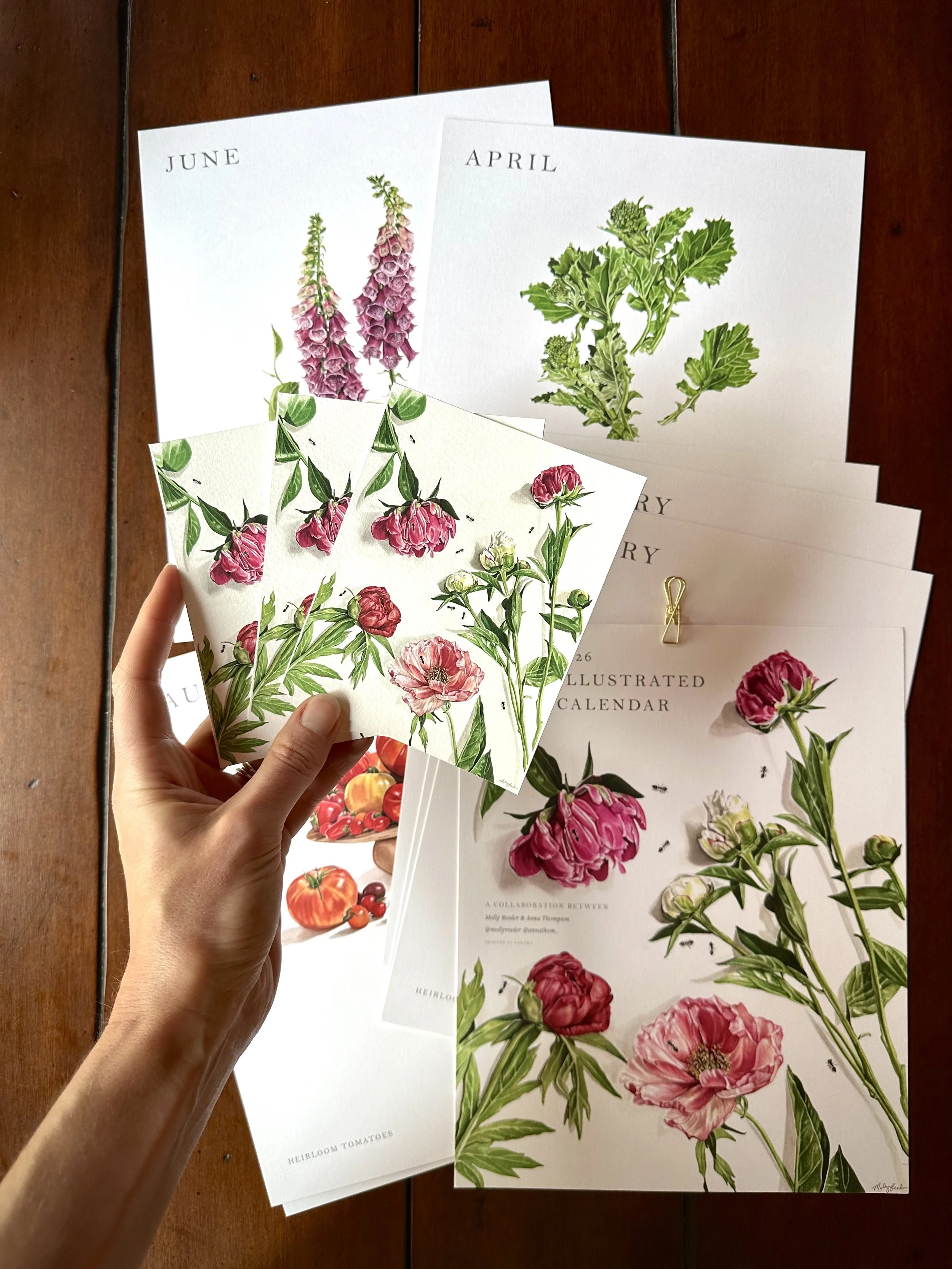 2026calendarwithsmallprints.jpg