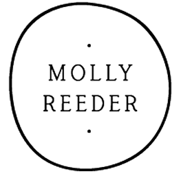 Molly Reeder