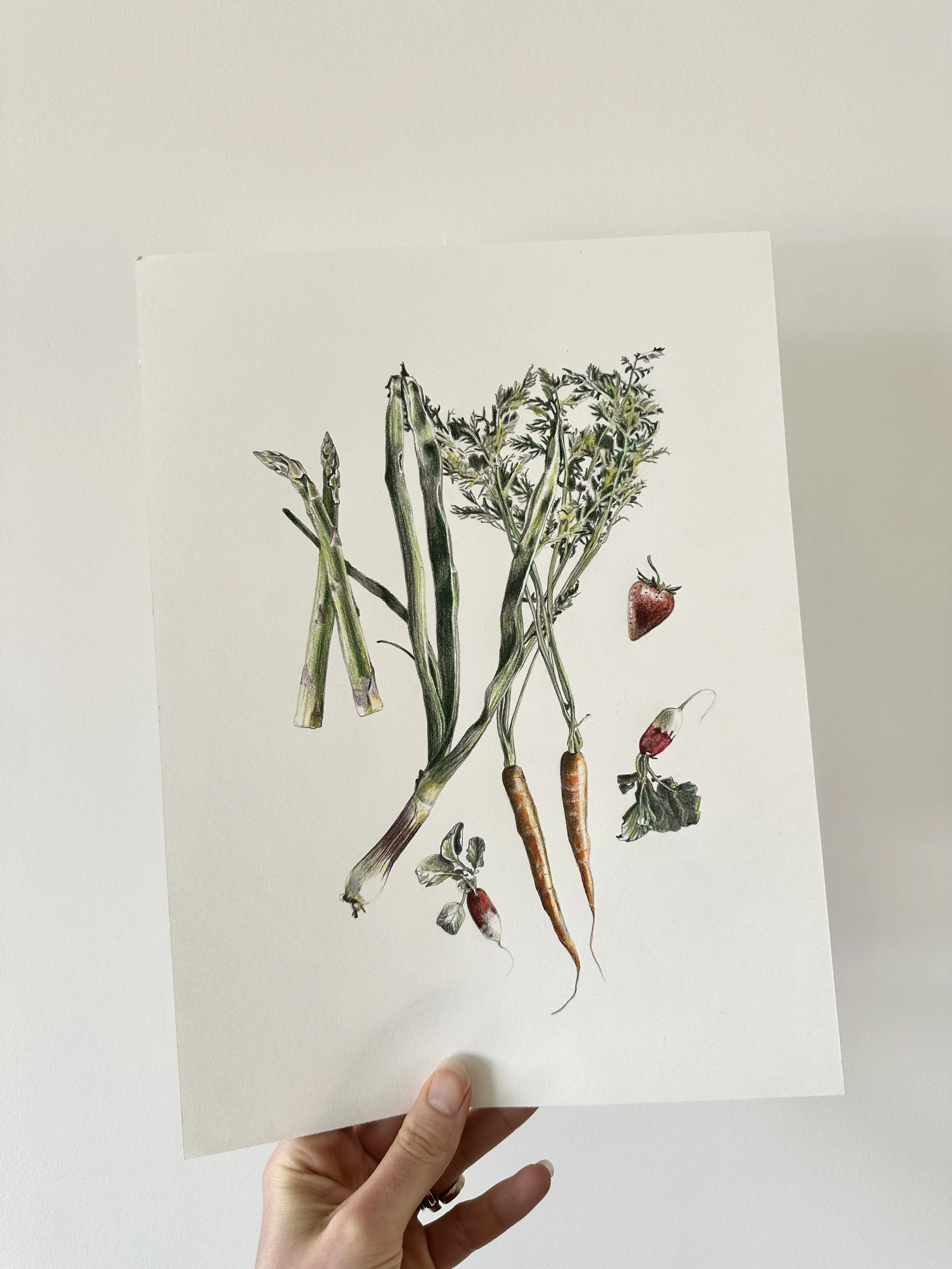 Springveggies3.jpg