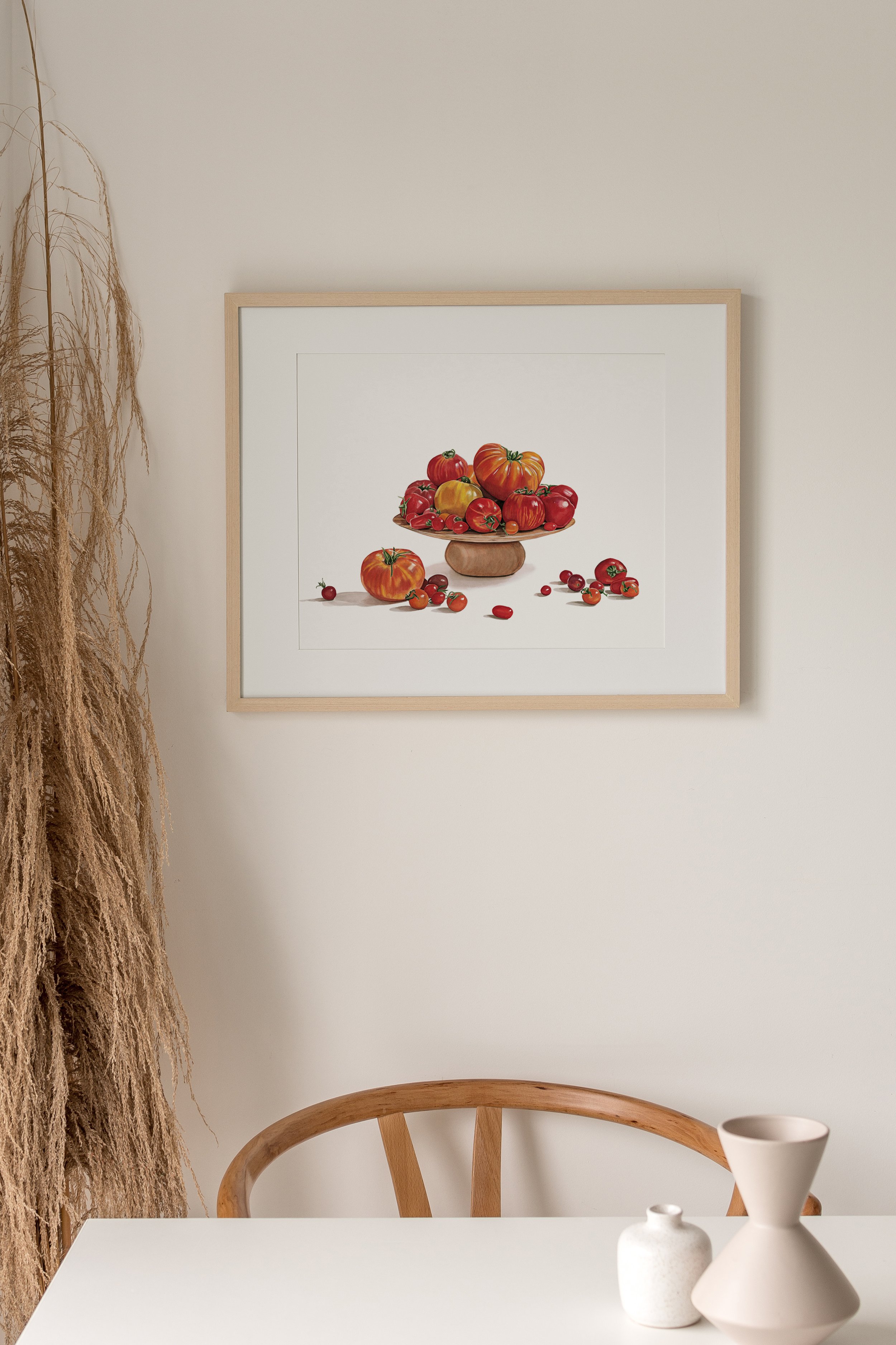 SummerSupperSommTomatoTemplate3.jpg