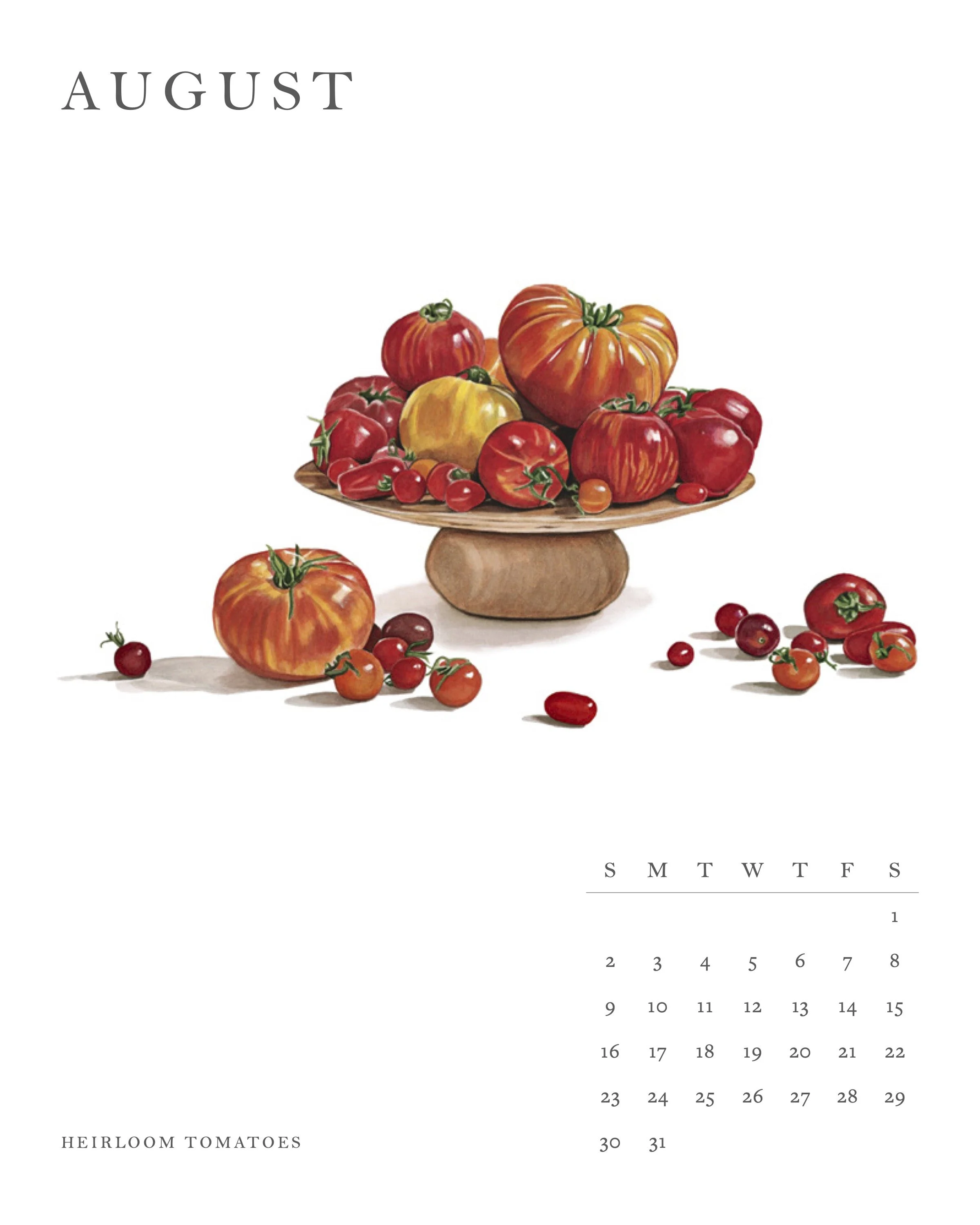 August Tomatoes Page.jpg