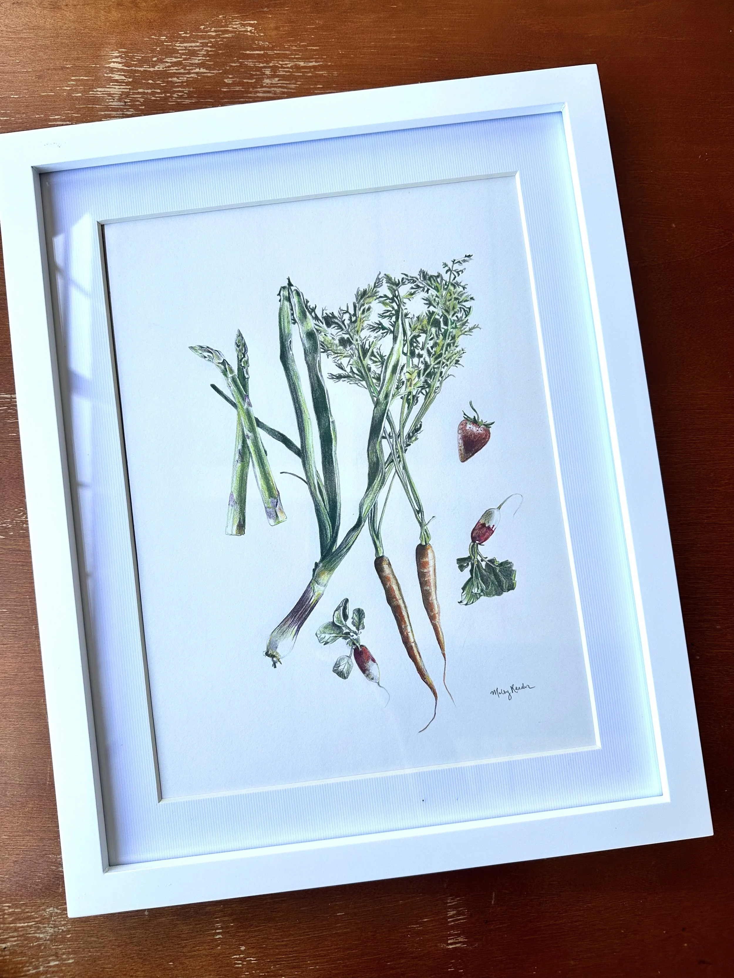 Springveggies2.jpg