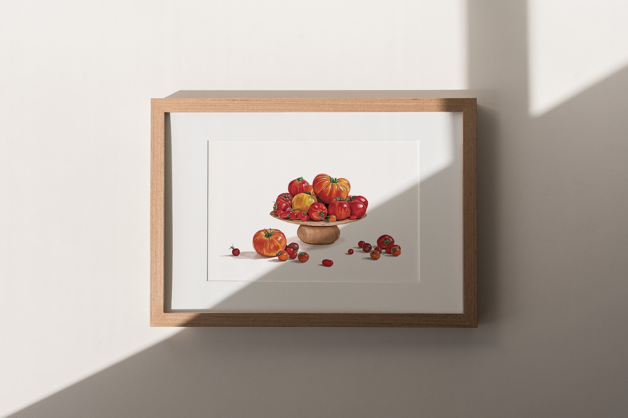 SummerSupperSommTomatoTemplate1.jpg