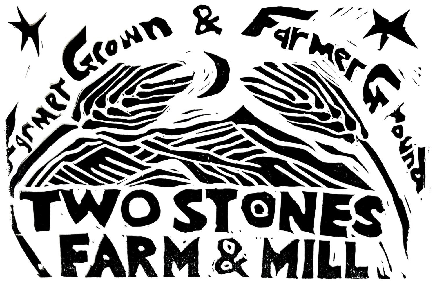 TWO+STONES+PRODUCT+LABELS+(3.25+x+5+in).jpg