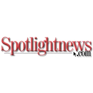 State-roots effort: Cuomo at odds with Trump’s policies