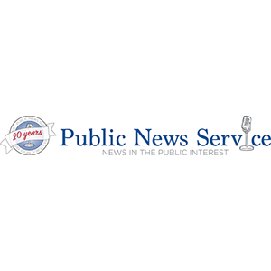 Statewide Coalition Wants Climate Goals in State Budget