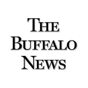  Another Voice: State needs to step up fight against climate change