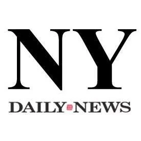 How Gov. Cuomo can lead the nation by leading a more progressive New York