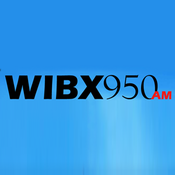 CNY Residents Speak Out Against Trump’s Climate Rollbacks