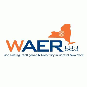 More than 100 Environmental Groups Call for Legislation to Mandate NY Climate Goals
