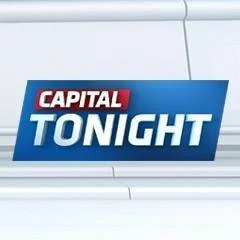 Environmentalists Call on Governor to Make Moves on Clean Energy