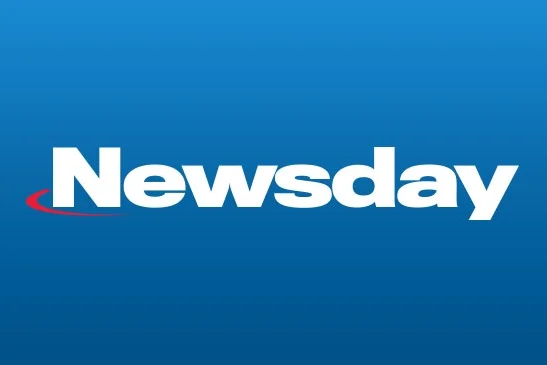 Activists to Cuomo: Stand up to Trump's anti-climate agenda