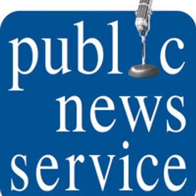 Environmentalists Call for Legislation to Mandate NY Climate Goals