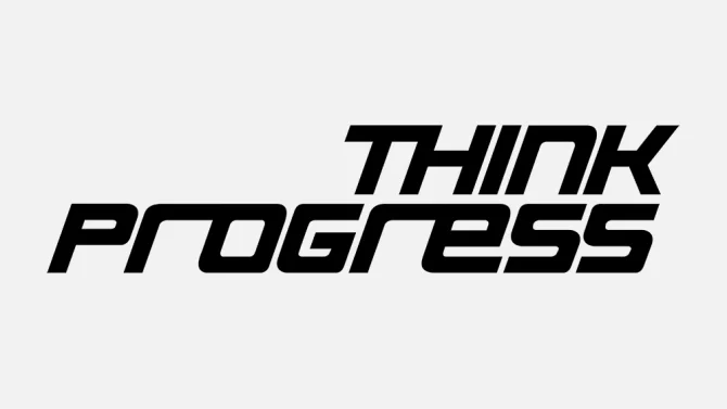 The New York Assembly Just Passed The Nation’s Most Ambitious Climate Bill