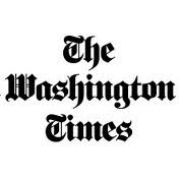 State Bill Introduced To Formalize Efforts To Reduce Greenhouse Gas Emissions (AP) 