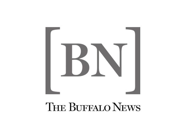 State comptroller’s Buffalo visit after Paris climate summit encourages push for environmental legislation
