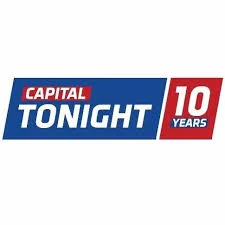 Statewide Coalition Pushes for Climate and Community Protection Act